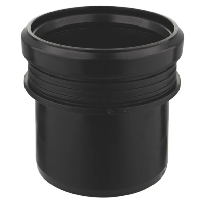 Дистанційна труба Grohe (42766000)