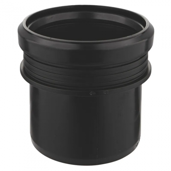 Дистанційна труба Grohe (42766000)