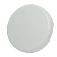 Датчик контролю протікання води бездротовий Koer KR.1502-1 (KR5566)