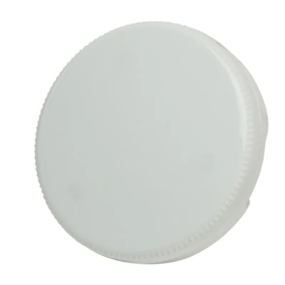 Датчик контролю протікання води бездротовий Koer KR.1502-1 (KR5566)