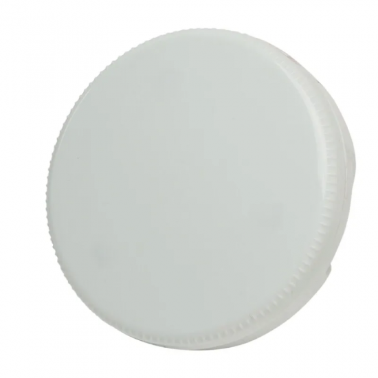 Датчик контролю протікання води бездротовий Koer KR.1502-1 (KR5566)