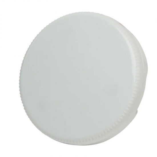 Датчик контролю протікання води бездротовий Koer KR.1502-1 (KR5566)