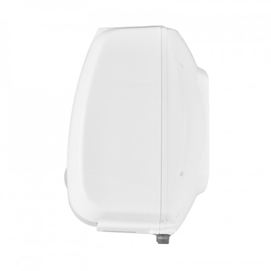 Водонагрівач "Над мийкою" Koer KWH.E04-15VWO накопичувальний 15 л, мокрий тен 1,5 kW (EK0104)