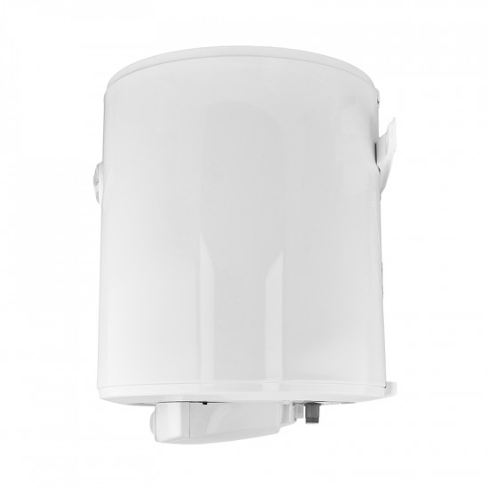 Водонагрівач "Циліндр" Koer KWH.E02-50VD накопичувальний 50 л, сухий тен 1,6 kW (EK0108)