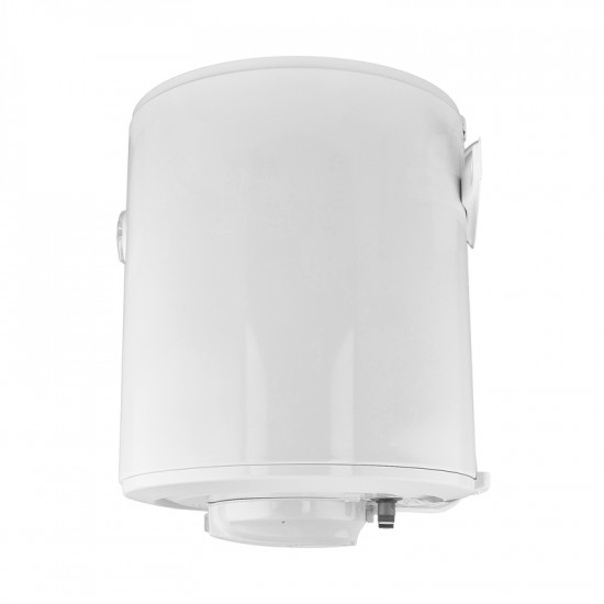 Водонагрівач "Циліндр" Koer KWH.E03-80VW накопичувальний 80 л, мокрий тен 1,5 kW (EK0109) Водонагрівач "Циліндр" Koer KWH.E03-80VW накопичувальний 80 л, мокрий тен 1,5 kW (EK0109)