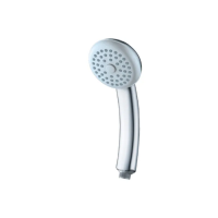 Ручной душ Mixxus SH-02 (LE2752)