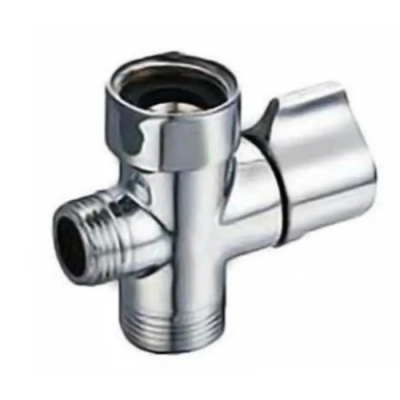 Дивертор Mixxus WKS-DV-02 (MI6507)