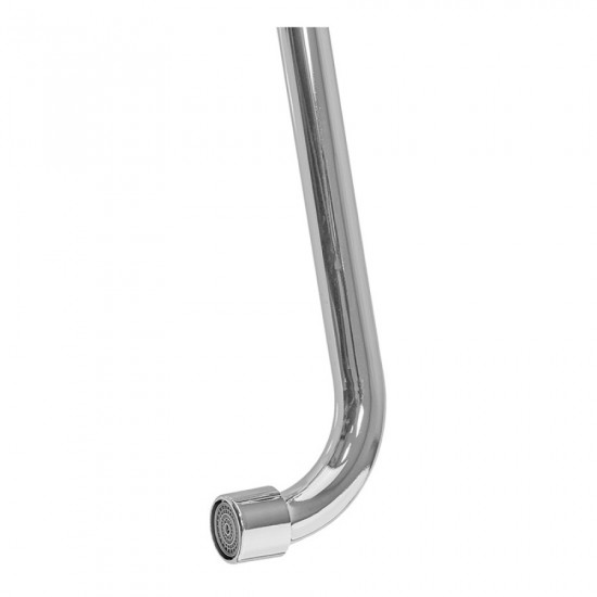 Змішувач для ванни Zerix DMT 836 (ZX0019) Змішувач для ванни Zerix DMT 836 (ZX0019)