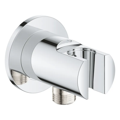 Під'єднання для душового шланга Grohe Tempesta (28628001)