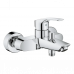Змішувач для ванни Grohe Eurosmart New (33300003)