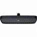 Лійка для душу стельова Koer KP-0402-05-OH 310x200мм (KR4986)