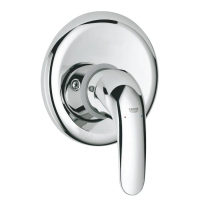 Смеситель для душа Grohe Euroeco New (32742000)
