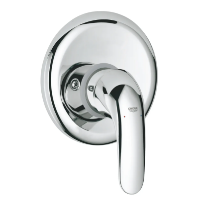 Змішувач для душу Grohe Euroeco New (32742000)