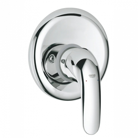 Змішувач для душу Grohe Euroeco New (32742000)