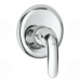 Змішувач для душу Grohe Euroeco New (32742000)