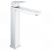 Змішувач на стільницю для раковини XL-розміру Grohe Eurocube (23406000)