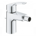 Змішувач для біде Grohe Eurosmart New (32929003)