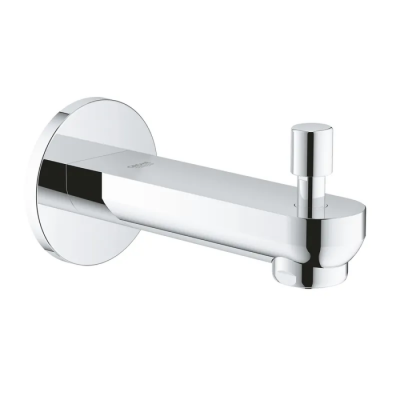 Вилив для ванны Grohe Eurosmart Cosmopolitan (13262000)