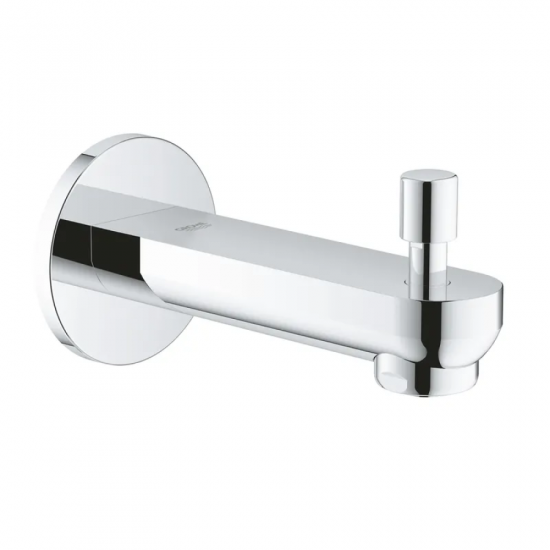 Вилив для ванны Grohe Eurosmart Cosmopolitan (13262000)