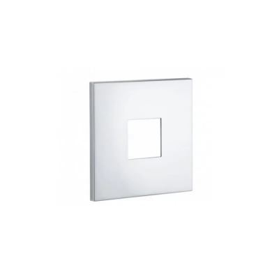 Розетка Grohe (48430000) Розетка Grohe (48430000)