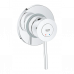 Змішувач для душу Grohe BauClassic (29048000)