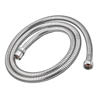 Шланг растяжной Champion Chr.F01 (150 см) (HO0009)