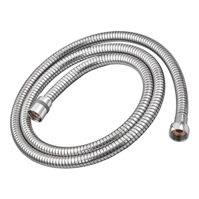 Шланг розтяжний Champion Chr.F01 (150 см) (HO0009) Шланг розтяжний Champion Chr.F01 (150 см) (HO0009)