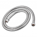 Шланг розтяжний Champion Chr.F01 (150 см) (HO0009)