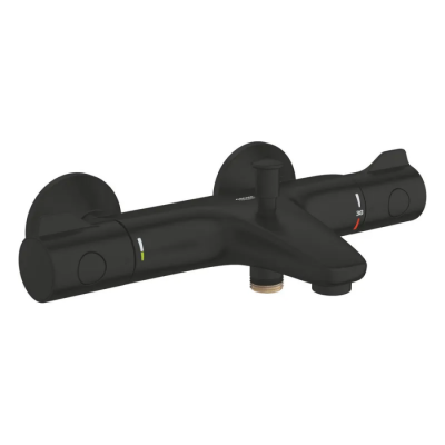 Термостат для ванни Grohe Grohtherm 800 (1022032430)