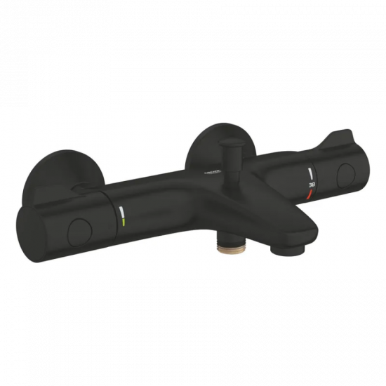Термостат для ванни Grohe Grohtherm 800 (1022032430)
