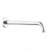 Прихована душова система Grohe Eurosmart New Tempesta 200 (UA25183003)