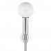 Прихована душова система Grohe Eurosmart New Tempesta 200 (UA25183003)