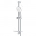 Душовий гарнітур Grohe Tempesta Cube 110, 2 режими (26907003)