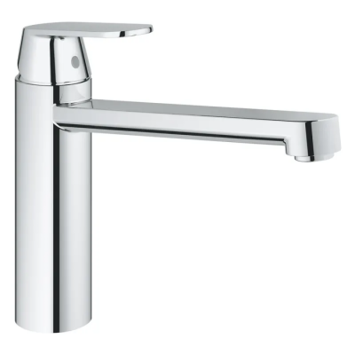 Змішувач для кухні Grohe Eurosmart Cosmopolitan (30193000)