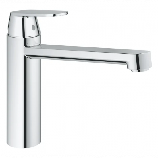 Змішувач для кухні Grohe Eurosmart Cosmopolitan (30193000)