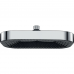 Лійка для душу стельова Koer KP-0404-01-OH 325x200мм (KR5000)