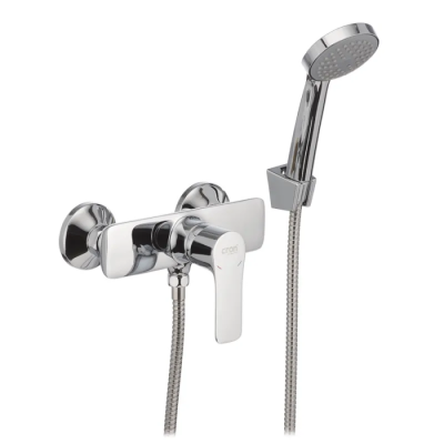 Змішувач для душа Cron Smart 003 (CR0198) Змішувач для душа Cron Smart 003 (CR0198)