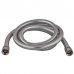Шланг Zerix Silver.F03 - 175см Упаковка коробка (ZX5685)