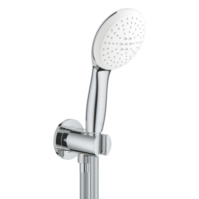 Душовий набір Grohe Tempesta 110, 2 режими (26406003)