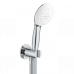 Душовий набір Grohe Tempesta 110, 2 режими (26406003)