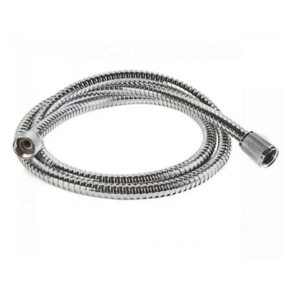 Душовий шланг 125 см Grohe Relexaflex (28142000) Душовий шланг 125 см Grohe Relexaflex (28142000)