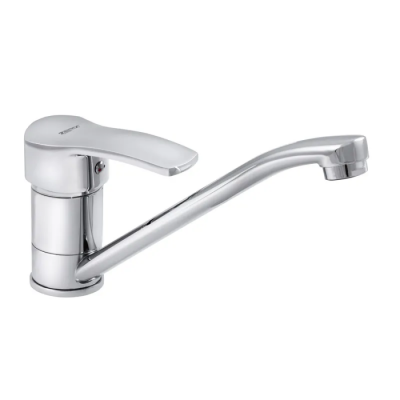 Змішувач для кухні Zerix PAN-A 279 (ZX0055) Змішувач для кухні Zerix PAN-A 279 (ZX0055)