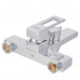 Змішувач для ванни Haiba KANT 009 EURO (HB9603) Змішувач для ванни Haiba KANT 009 EURO (HB9603)