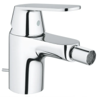 Смеситель для биде Grohe Eurosmart Cosmopolitan (32839000)