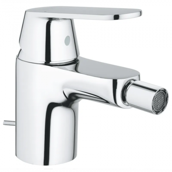 Змішувач для біде Grohe Eurosmart Cosmopolitan (32839000)
