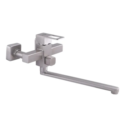 Змішувач для ванни Mixxus FIT-006 (SS2820) Змішувач для ванни Mixxus FIT-006 (SS2820)