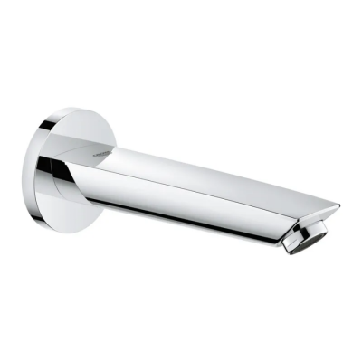 Вилив для ванни Grohe Eurosmart New (13448003)