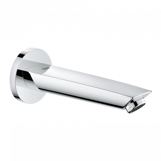 Вилив для ванни Grohe Eurosmart New (13448003)