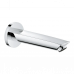 Вилив для ванни Grohe Eurosmart New (13448003)