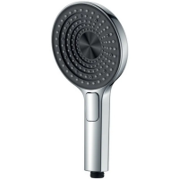 Лейка для душа Koer KP-0403-01 (3 функции) (KR4991)